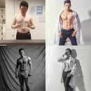 이클립스짐 이미지