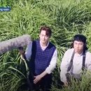베스트브라더스 이미지