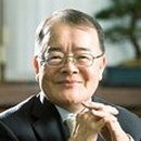 건국대학교 수의방역대학원 이미지