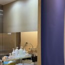 리체안한의원 이미지