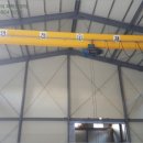 사봉면-10 이미지