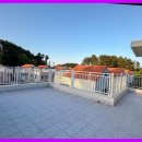 유수암 아늑 이미지