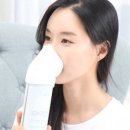 산소휴대용