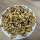 엄마손맛 탕탕탕 이미지