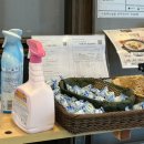 원대축산 이미지