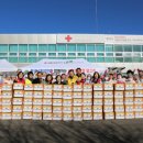 한국남동발전 이미지