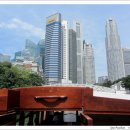 마리나베이 이미지