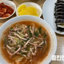 노가네우동 이미지