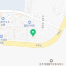 리치리 스테이 이미지