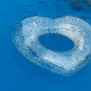 강화농협하나로마트 이미지