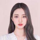 가람(이*일) 이미지