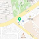 수로왕릉역 1번출구(부산방향) 이미지