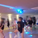 안동 줌바 운동이 기다려지는 조이댄스핏 후기