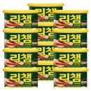 테마덮밥 이미지