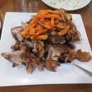 크리스피(Crispy) 이미지