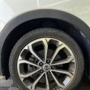 정관아이비어린이집 이미지