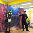 상미초등학교 이미지