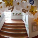 기장초등학교병설유치원 이미지