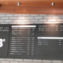 정금교 옆 이미지