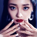 나영은헤어
