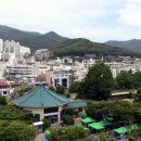 옛우동 이미지