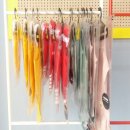 왈왈이발소 이미지