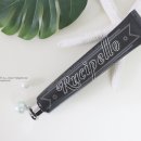 스타덴탈2 이미지