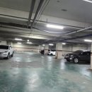 마석황토24시참숯사우나 이미지