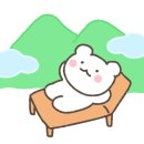 운봉스테이 이미지