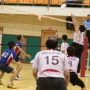 안산중학교 이미지