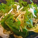 손가면옥 이미지