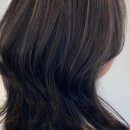 아우어헤어 이미지