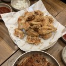 충주 &lt;메밀마당&gt; 후기