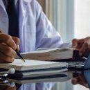 프라임 동물의료센터 이미지