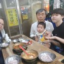 짜라호텔 이미지