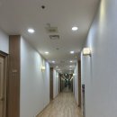와이엘 | 와이엘 산후조리원 2주 후기