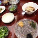 위가막창 이미지