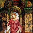 화신스토아 이미지