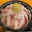 수원-0215 이미지