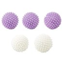 빛나는 세탁 이미지