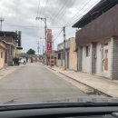 황악식당 이미지