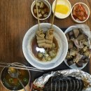 인천 김밥 맛집 추천 🍙✨ 부평 대왕김밥 솔직 후기