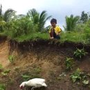 언덕아래집 이미지