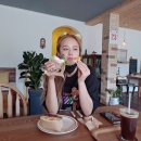 운교공방