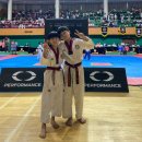 대률초등학교 이미지