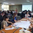 권선2동행정복지센터 이미지