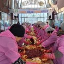 광영상설시장 이미지