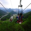 매여울생태공원 이미지