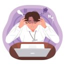 미아정신건강의학과의원 이미지