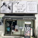루더비코헤어